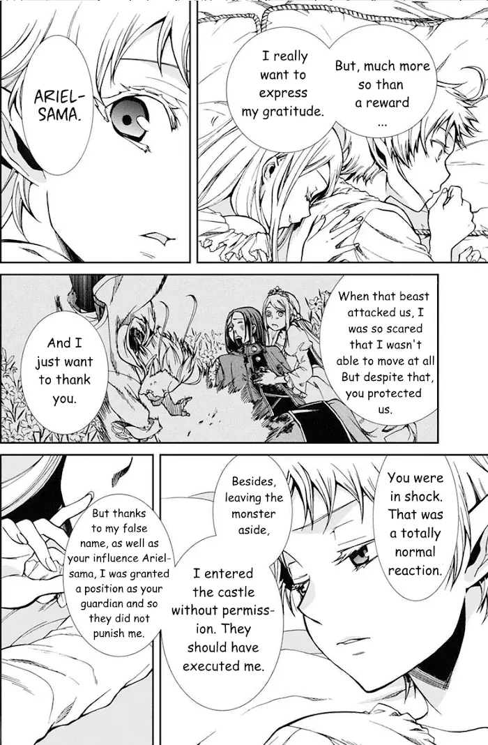 Mushoku Tensei Chapter 40 image 09_optimized